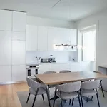 Flh Augusta's Arch Design شقة Lisboa