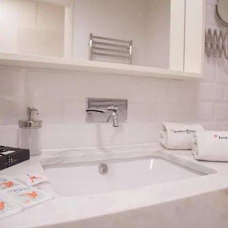 Flh Augusta's Arch Design *