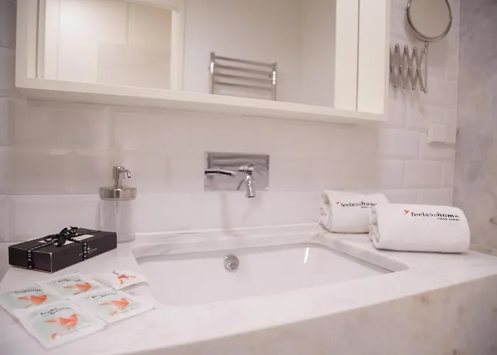 Flh Augusta's Arch Design *