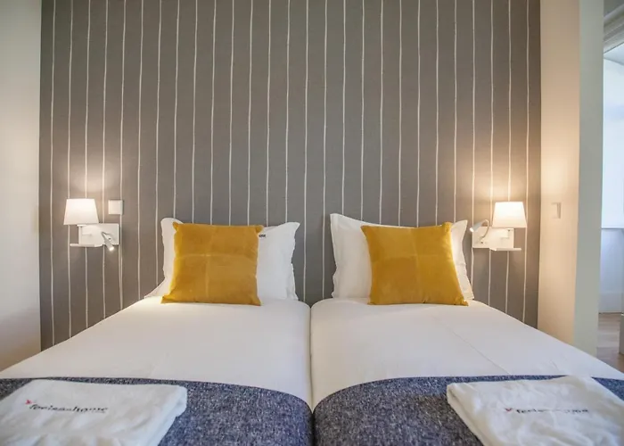 Flh Augusta's Arch Design *