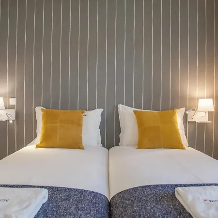 Flh Augusta's Arch Design *