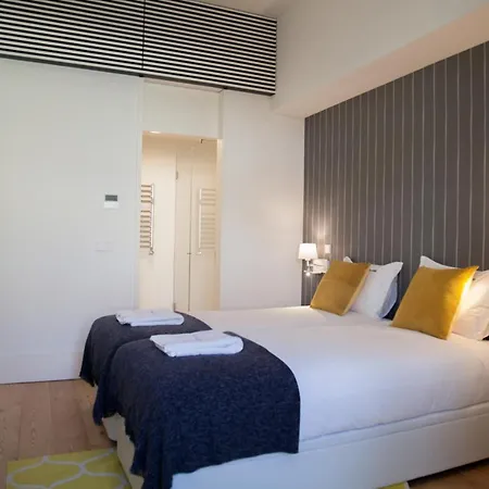 Flh Augusta's Arch Design *